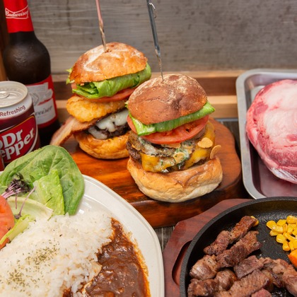 Canvasが撮影した商品/物撮りの写真