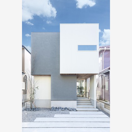 Soupが撮影した「:albumName」の写真