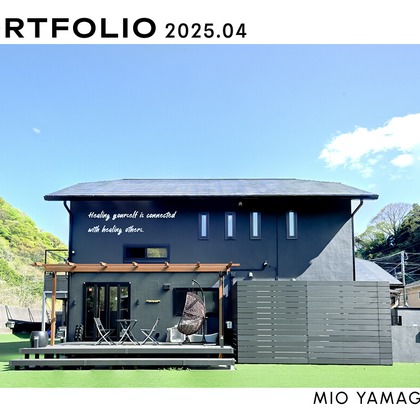 ヤマグチミヲが撮影したウェディングや家族、ビジネスの写真