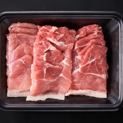 大橋裕紀が撮影した料理撮影の写真