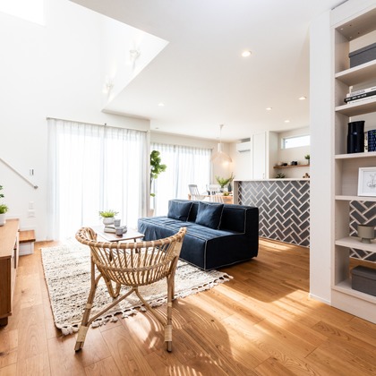 GRAPHICAが撮影した「:albumName」の写真