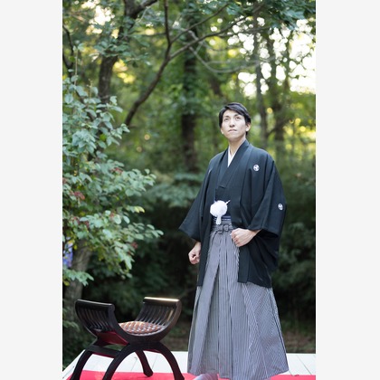 My Style Garden Studio が撮影した「:albumName」の写真