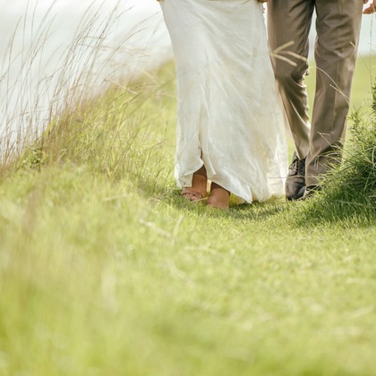 渡邉　伶奈が撮影したウェディングや家族、ビジネスの写真