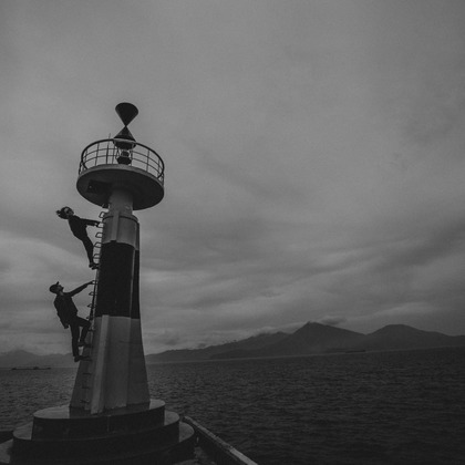 Photo of :albumName taken by Ruxat Photography