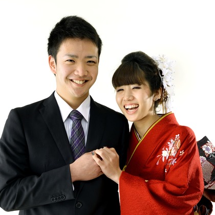 Photo of :albumName taken by 翔写真事務所