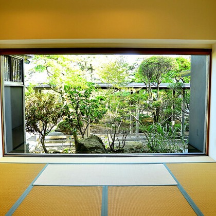 (有)マーヴェリックが撮影した「:albumName」の写真