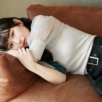 株式会社ピクニックマネージメント/松村晋一郎が撮影したウェディングや家族、ビジネスの写真