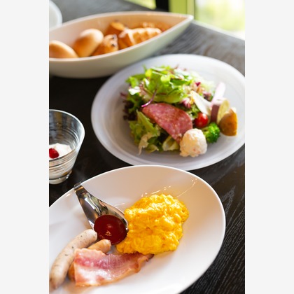 株式会社トリプルスタンダードが撮影した「:albumName」の写真