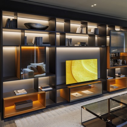 Kohagraphicsが撮影した店舗/オフィス/サロン撮影/商品/物撮りの写真