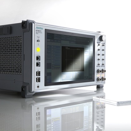 ディス・ワンが撮影した商品/物撮りの写真