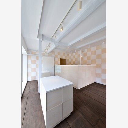 WithshopJapanが撮影した「:albumName」の写真