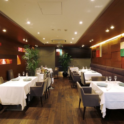 吉本光宏が撮影した「:albumName」の写真