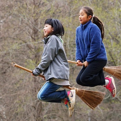 出張撮影のメモリーズが撮影したイベント/スナップ撮影の写真