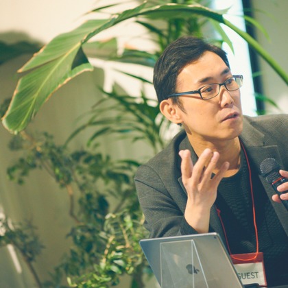 幽玄舎が撮影したウェディングや家族、ビジネスの写真