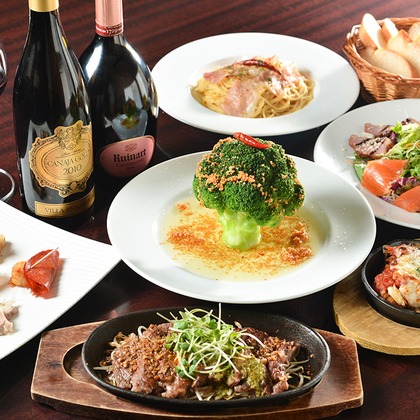 岩川芳信が撮影したウェディングや家族、ビジネスの写真