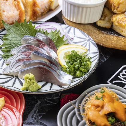 yamegrapher 〜平島写真事務所〜が撮影した料理撮影の写真