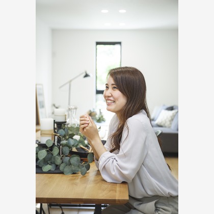 関西不動産販売株式会社が撮影したイベント/スナップ撮影の写真