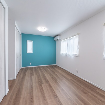 シコロハルナが撮影した「:albumName」の写真