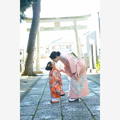 アラタンホヤガが撮影した「:albumName」の写真