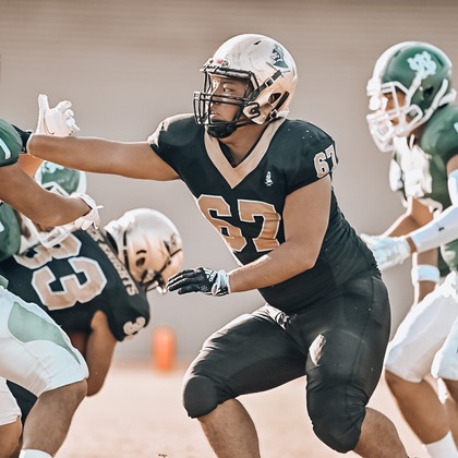 Makoto Nakamuraが撮影したウェディングや家族、ビジネスの写真