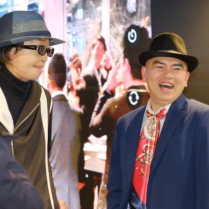 株式会社 See Hopeが撮影したイベント/スナップ撮影の写真