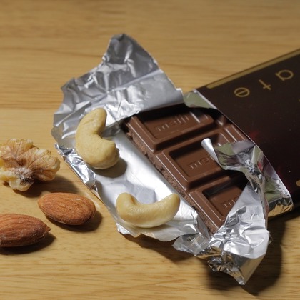 白石隆一郎が撮影した「:albumName」の写真