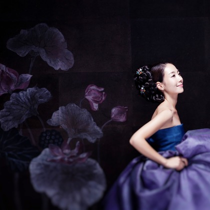 Seoul Photoが撮影した「:albumName」の写真