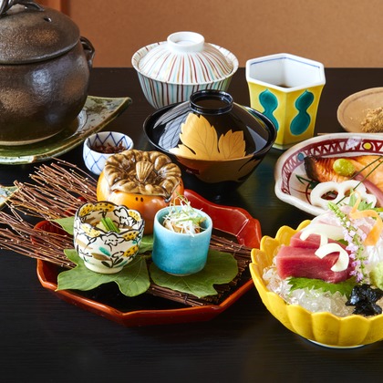 kiharu&photoが撮影した「:albumName」の写真