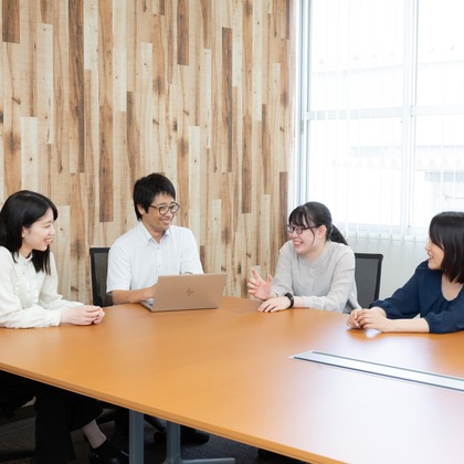大橋　道裕が撮影したウェディングや家族、ビジネスの写真