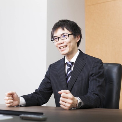 Yasui photographyが撮影した「企業案内」の写真