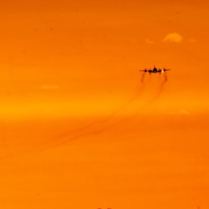 TATEZOUが撮影したイベント/スナップ撮影の写真