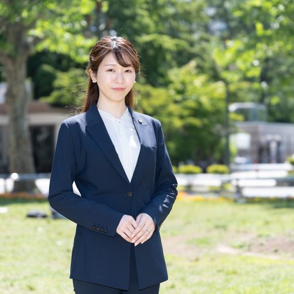 オフィス 芦野が撮影したウェディングや家族、ビジネスの写真