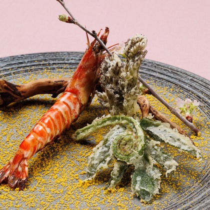 Photo RYUtopiaが撮影した料理撮影の写真