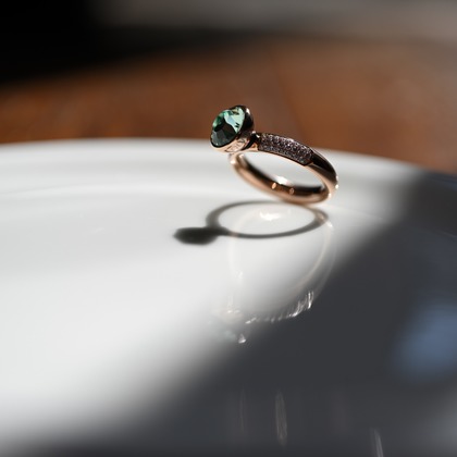 あまかど スタジオが撮影した商品/物撮りの写真