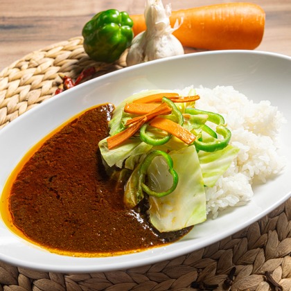 ミヤタカズコが撮影した「:albumName」の写真