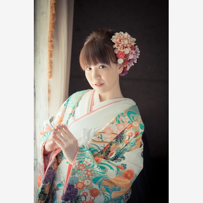 PIC WEDDING PHOTO（三村正人）が撮影した「ウェディング・結婚」のウェディングフォト - :albumName