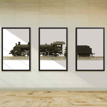 赤木写真事務所（代表　赤木武博）が撮影した商品/物撮り/不動産/竣工の写真