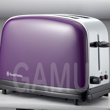 ガムスタジオが撮影した「:albumName」の写真