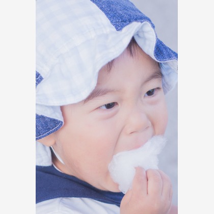 写真スペース　フォトラッシュが撮影した結婚式撮影の写真