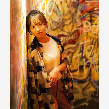 合同会社Joy Stormが撮影した人物撮影の写真