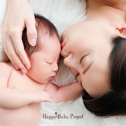 Happy Baby Projectが撮影したその他の写真