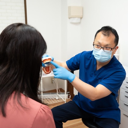 オフィス 芦野が撮影した「:albumName」の写真