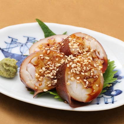 森安　照が撮影した「:albumName」の写真