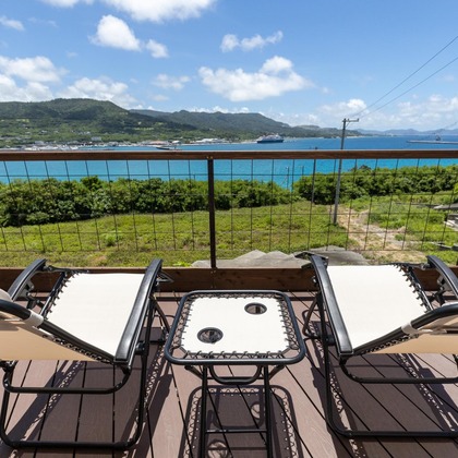 ポートレート沖縄が撮影した店舗/オフィス/サロン撮影の写真