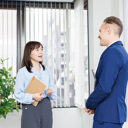 Yusuke Usuiが撮影した「:albumName」の写真