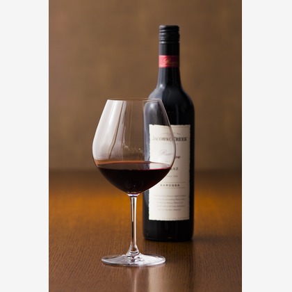 有光こうじ写真事務所が撮影した「:albumName」の写真