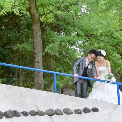 Photo of :albumName taken by Kiki photo works