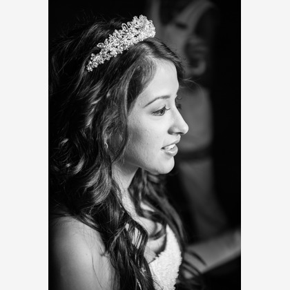 サムシングブルーが撮影したウェディングや家族、ビジネスの写真