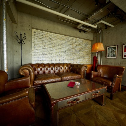 田中真光写真事務所が撮影した「:albumName」の写真