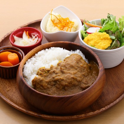 森安　照が撮影した「:albumName」の写真